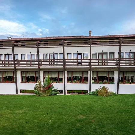 Casa Muntelui-3