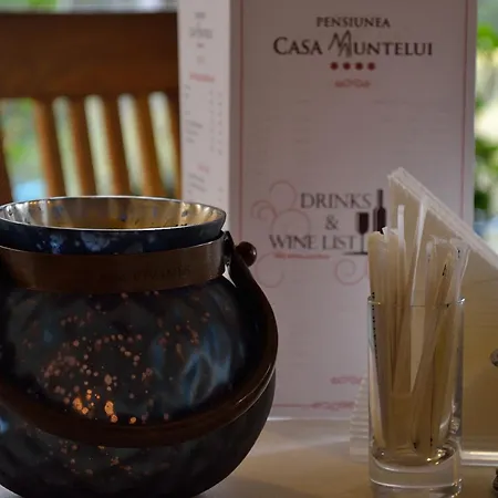 Casa Muntelui-2
